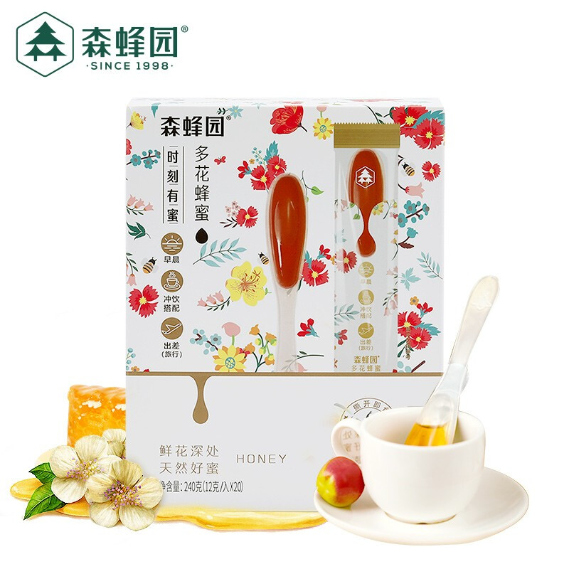 包裝如何為產(chǎn)品賦能呢？